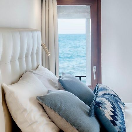 Hostal Altea House 외부 사진